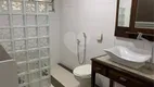 Foto 2 de Apartamento com 3 Quartos à venda, 127m² em Perdizes, São Paulo