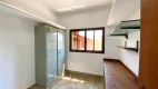 Foto 15 de Casa com 4 Quartos para venda ou aluguel, 360m² em Cidade São Francisco, São Paulo