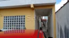 Foto 28 de Casa com 5 Quartos à venda, 140m² em Vl Bandeirantes, São Paulo