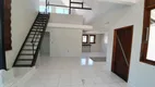 Foto 17 de Casa de Condomínio com 4 Quartos à venda, 260m² em Campo Largo, Jarinu