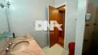 Foto 12 de Apartamento com 2 Quartos à venda, 80m² em Copacabana, Rio de Janeiro