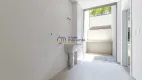 Foto 24 de Casa de Condomínio com 4 Quartos à venda, 401m² em Campo Belo, São Paulo