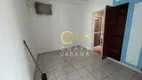 Foto 20 de Casa de Condomínio com 5 Quartos à venda, 250m² em Marapé, Santos