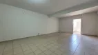 Foto 3 de Sala Comercial para alugar, 30m² em Jardim Alvorada, Maringá