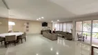 Foto 32 de Apartamento com 3 Quartos à venda, 136m² em Móoca, São Paulo