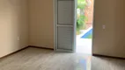 Foto 11 de Casa de Condomínio com 3 Quartos à venda, 280m² em Jardim Gramados de Sorocaba, Sorocaba