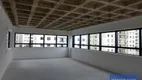 Foto 10 de Ponto Comercial à venda, 450m² em Vila Madalena, São Paulo