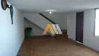 Foto 30 de Casa com 3 Quartos à venda, 211m² em Vila Carvalho, Sorocaba