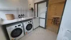 Foto 19 de Apartamento com 4 Quartos à venda, 255m² em Vila Nova Conceição, São Paulo