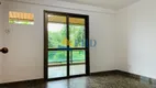 Foto 15 de Apartamento com 3 Quartos para alugar, 130m² em Recreio Dos Bandeirantes, Rio de Janeiro