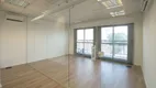 Foto 3 de Sala Comercial para venda ou aluguel, 40m² em Vila Mariana, São Paulo