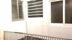 Foto 13 de Apartamento com 3 Quartos à venda, 112m² em Auxiliadora, Porto Alegre