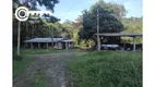 Foto 10 de Fazenda/Sítio com 2 Quartos à venda, 290400m² em Zona Rural, Registro