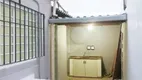 Foto 3 de com 2 Quartos à venda, 136m² em Pinheiros, São Paulo