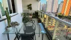 Foto 4 de Apartamento com 2 Quartos à venda, 90m² em Itapuã, Vila Velha