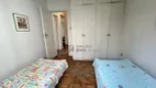 Foto 10 de Apartamento com 4 Quartos à venda, 115m² em Barra Funda, Guarujá