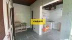 Foto 14 de Sobrado com 3 Quartos à venda, 182m² em Jardim do Mar, São Bernardo do Campo