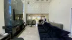 Foto 22 de Casa de Condomínio com 4 Quartos à venda, 160m² em Condominio Dubai Resort, Capão da Canoa