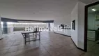 Foto 11 de Apartamento com 1 Quarto à venda, 40m² em Santa Efigênia, Belo Horizonte