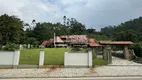 Foto 40 de Casa com 4 Quartos à venda, 360m² em Barra Sao Joao, Benedito Novo