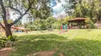 Foto 16 de Apartamento com 2 Quartos à venda, 50m² em Centro, Poços de Caldas