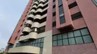Foto 26 de Apartamento com 4 Quartos à venda, 125m² em Jardim da Saude, São Paulo