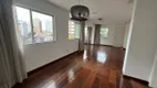 Foto 11 de Apartamento com 3 Quartos à venda, 140m² em Pituba, Salvador