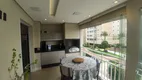 Foto 32 de Apartamento com 3 Quartos à venda, 148m² em Vila Oliveira, Mogi das Cruzes