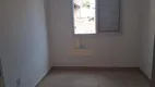 Foto 7 de Sobrado com 3 Quartos à venda, 92m² em Tijuco Preto, Vargem Grande Paulista