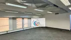 Foto 4 de Sala Comercial para venda ou aluguel, 192m² em Cerqueira César, São Paulo