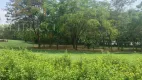 Foto 30 de Lote/Terreno à venda, 300m² em Parque Brasil 500, Paulínia