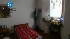 Foto 7 de Casa de Condomínio com 4 Quartos à venda, 330m² em Vila Yara, Osasco