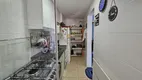 Foto 19 de Apartamento com 2 Quartos à venda, 67m² em Bom Retiro, Teresópolis