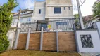 Foto 3 de Casa de Condomínio com 2 Quartos à venda, 247m² em Ahú, Curitiba