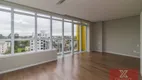 Foto 23 de Apartamento com 3 Quartos à venda, 215m² em Juvevê, Curitiba