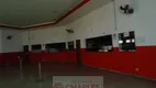 Foto 5 de Sala Comercial à venda, 1200m² em Centro, Mogi Guaçu
