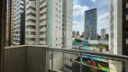 Foto 23 de Apartamento com 3 Quartos à venda, 136m² em Zona 07, Maringá