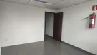 Foto 3 de Sala Comercial para alugar, 47m² em Vila Santa Catarina, Americana