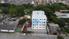 Foto 10 de Apartamento com 2 Quartos à venda, 46m² em Vila Mineirao, Sorocaba