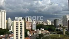 Foto 22 de Apartamento com 1 Quarto à venda, 38m² em Vila Mariana, São Paulo