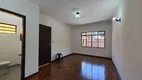 Foto 20 de Casa com 2 Quartos à venda, 160m² em Butantã, São Paulo