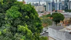 Foto 26 de Apartamento com 2 Quartos à venda, 51m² em Vila Invernada, São Paulo