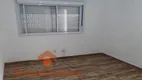 Foto 6 de Apartamento com 2 Quartos à venda, 49m² em Jardim Roberto, Osasco