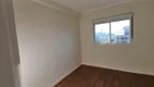 Foto 11 de Apartamento com 2 Quartos à venda, 68m² em Estreito, Florianópolis