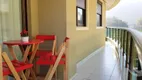 Foto 21 de Apartamento com 3 Quartos à venda, 103m² em Campeche, Florianópolis