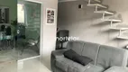 Foto 5 de Sobrado com 2 Quartos à venda, 130m² em Parque Imperial, Barueri