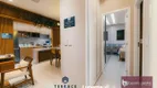 Foto 17 de Apartamento com 3 Quartos à venda, 82m² em Higienopolis, São José do Rio Preto