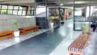 Foto 23 de Sala Comercial para alugar, 211m² em Bela Vista, São Paulo