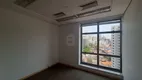 Foto 13 de Sala Comercial para alugar, 700m² em Cambuí, Campinas