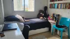 Foto 4 de Apartamento com 3 Quartos à venda, 75m² em Barra da Tijuca, Rio de Janeiro